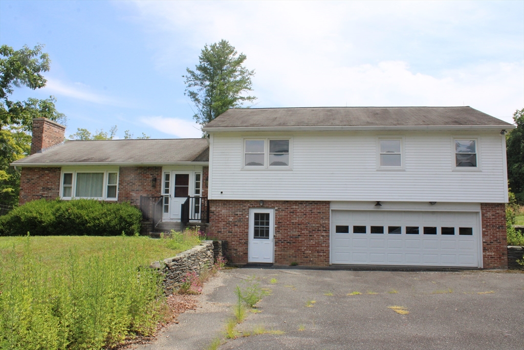 288 Truce Rd Property Photo 1
