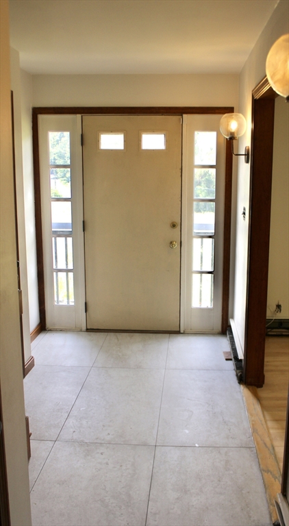 288 Truce Rd Property Photo 8