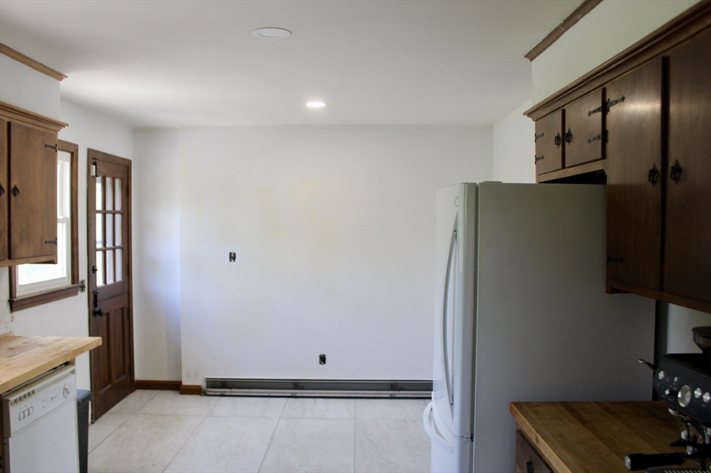 288 Truce Rd Property Photo 10