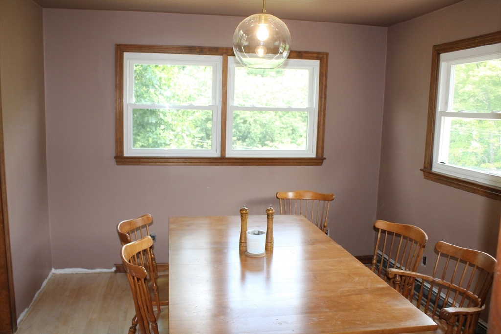 288 Truce Rd Property Photo 12