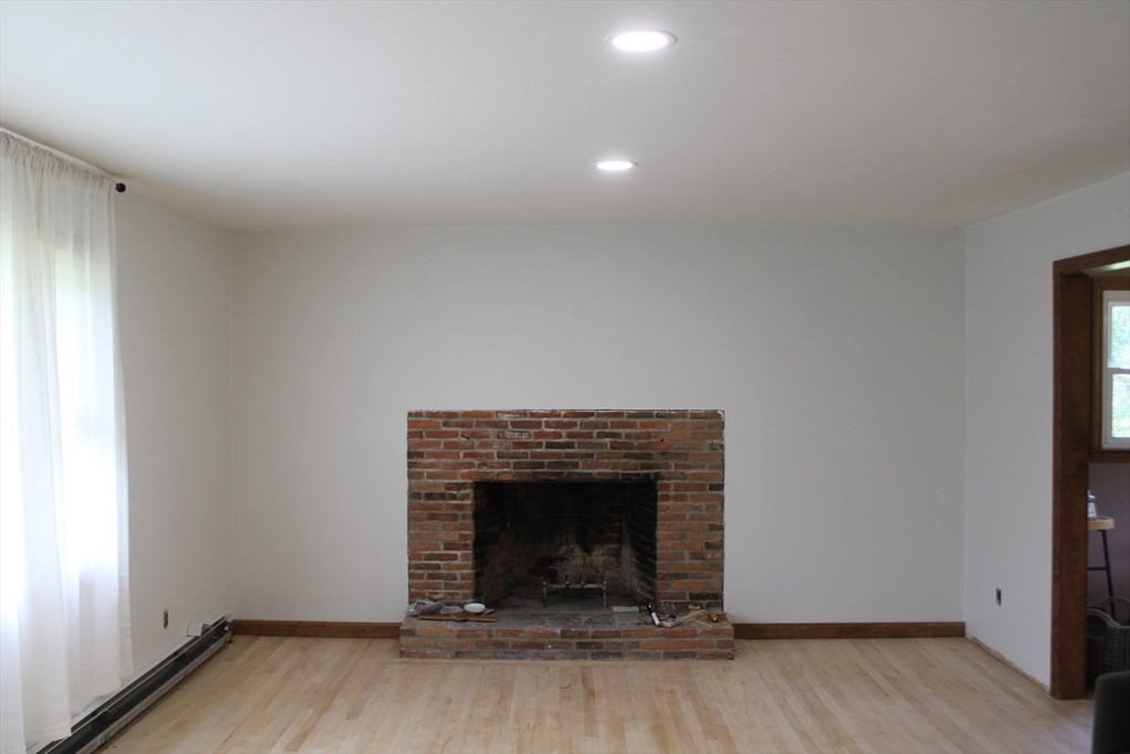 288 Truce Rd Property Photo 13