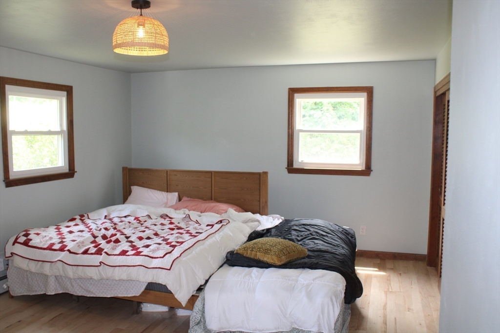288 Truce Rd Property Photo 17