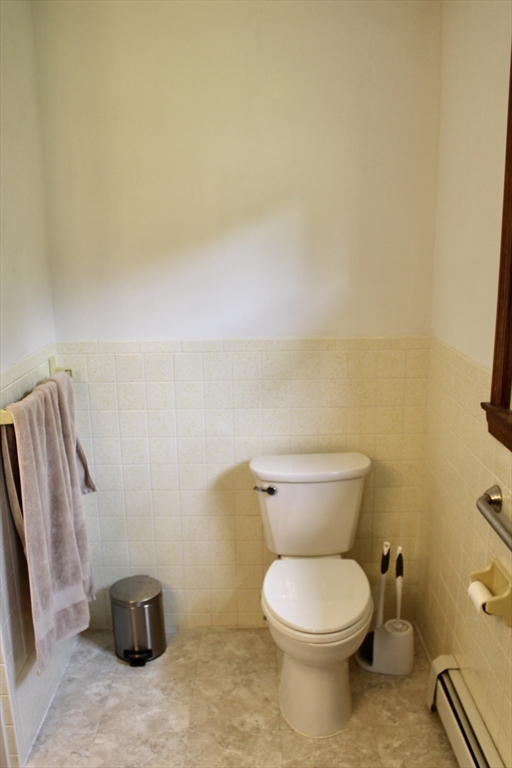 288 Truce Rd Property Photo 20