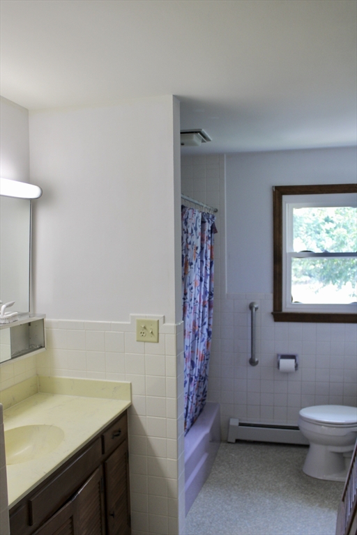 288 Truce Rd Property Photo 21