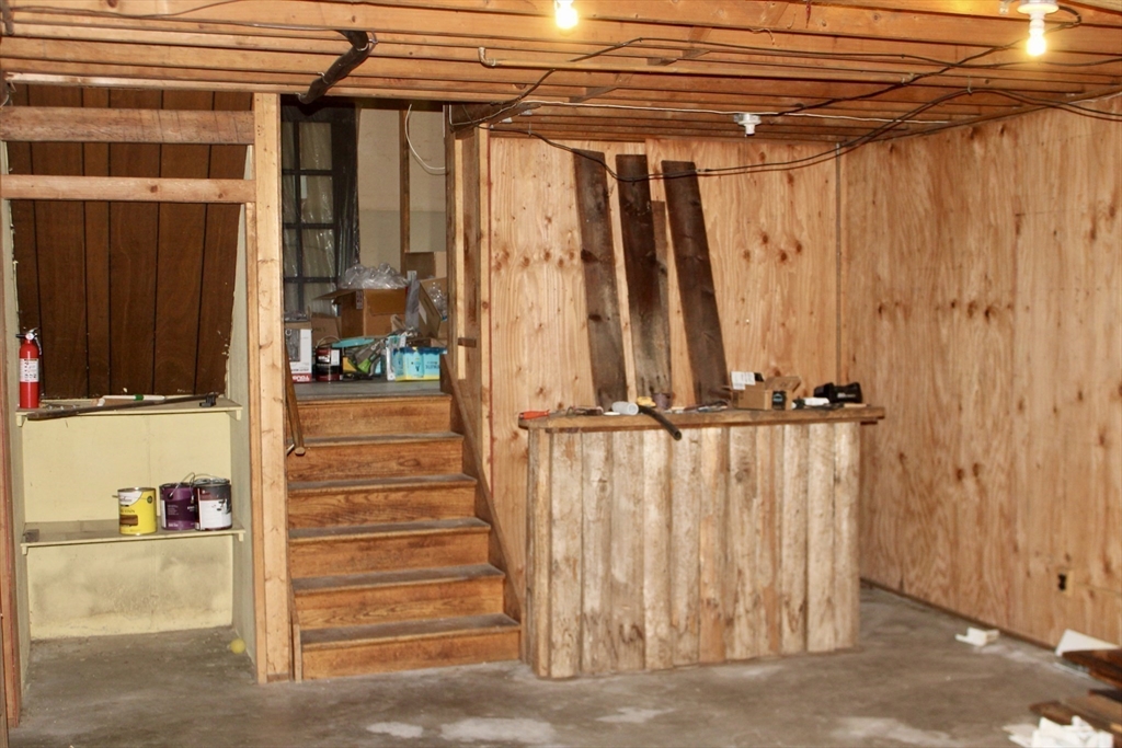 288 Truce Rd Property Photo 22
