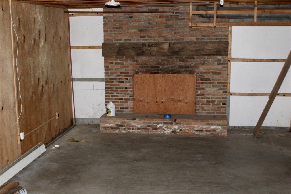288 Truce Rd Property Photo 23