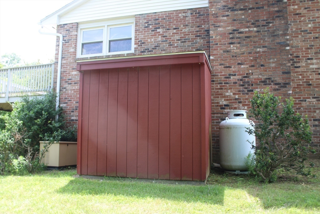 288 Truce Rd Property Photo 24