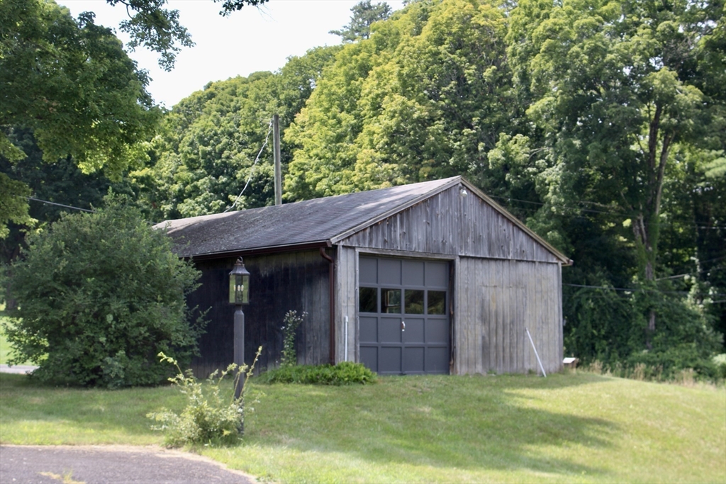 288 Truce Rd Property Photo 25