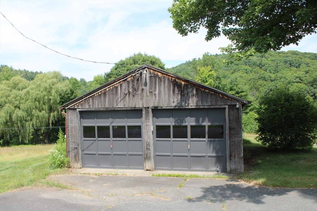288 Truce Rd Property Photo 26