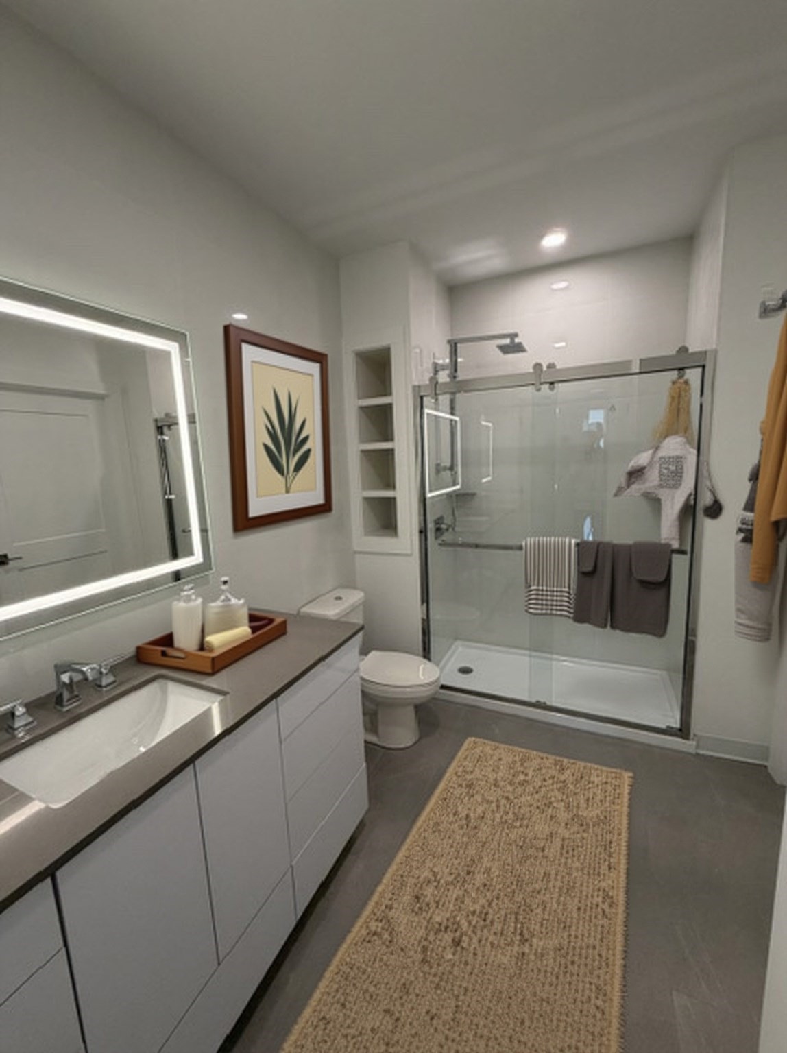 148 Old Post Road # 208 Property Photo 12