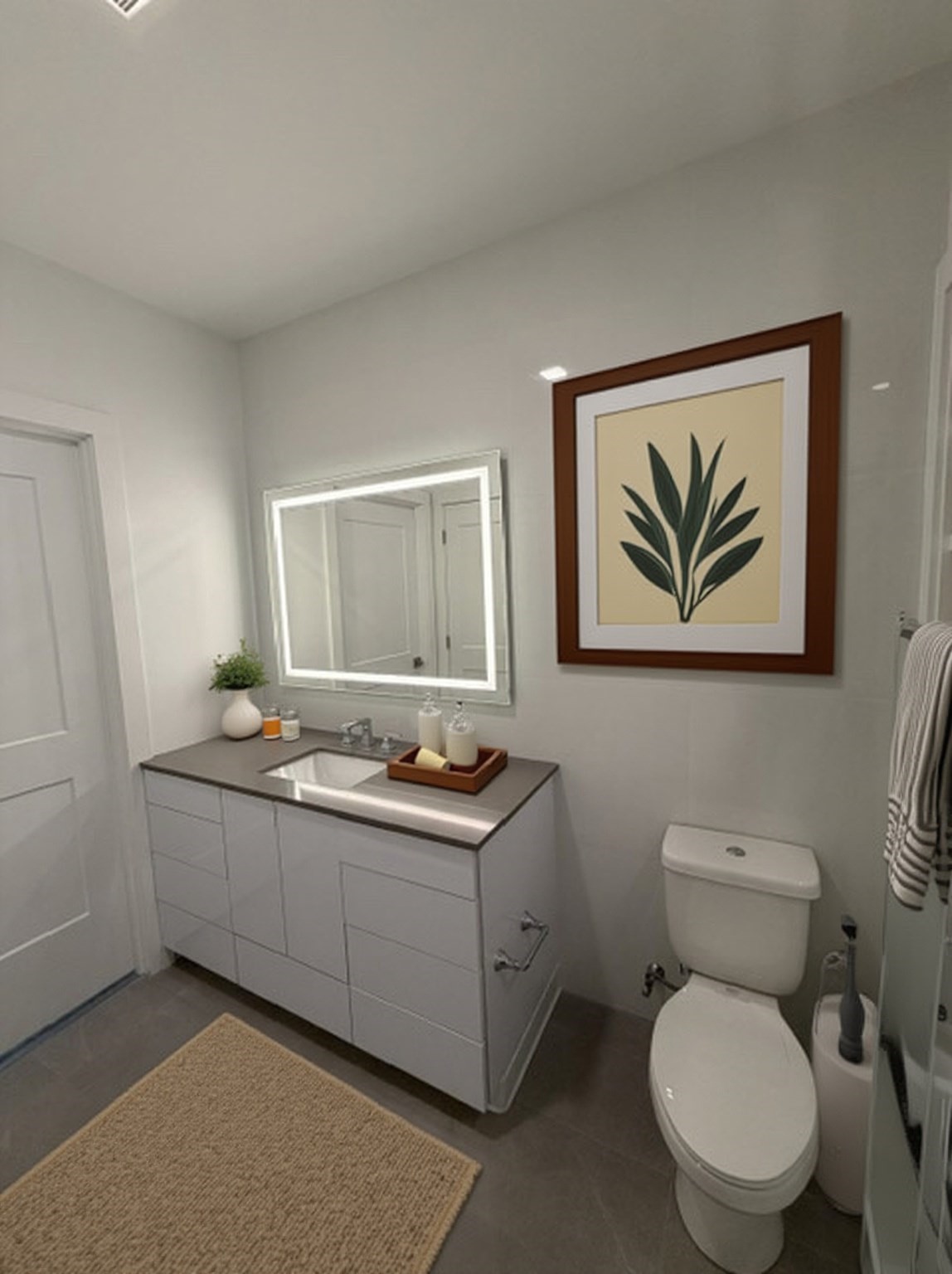 148 Old Post Road # 208 Property Photo 13