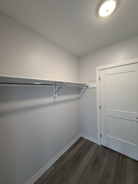 148 Old Post Road # 208 Property Photo 14