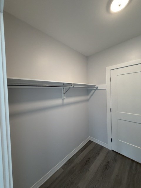 148 Old Post Road # 208 Property Photo 15