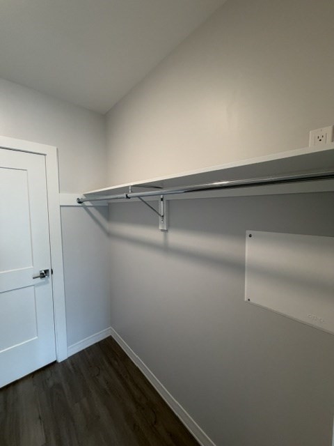 148 Old Post Road # 208 Property Photo 16