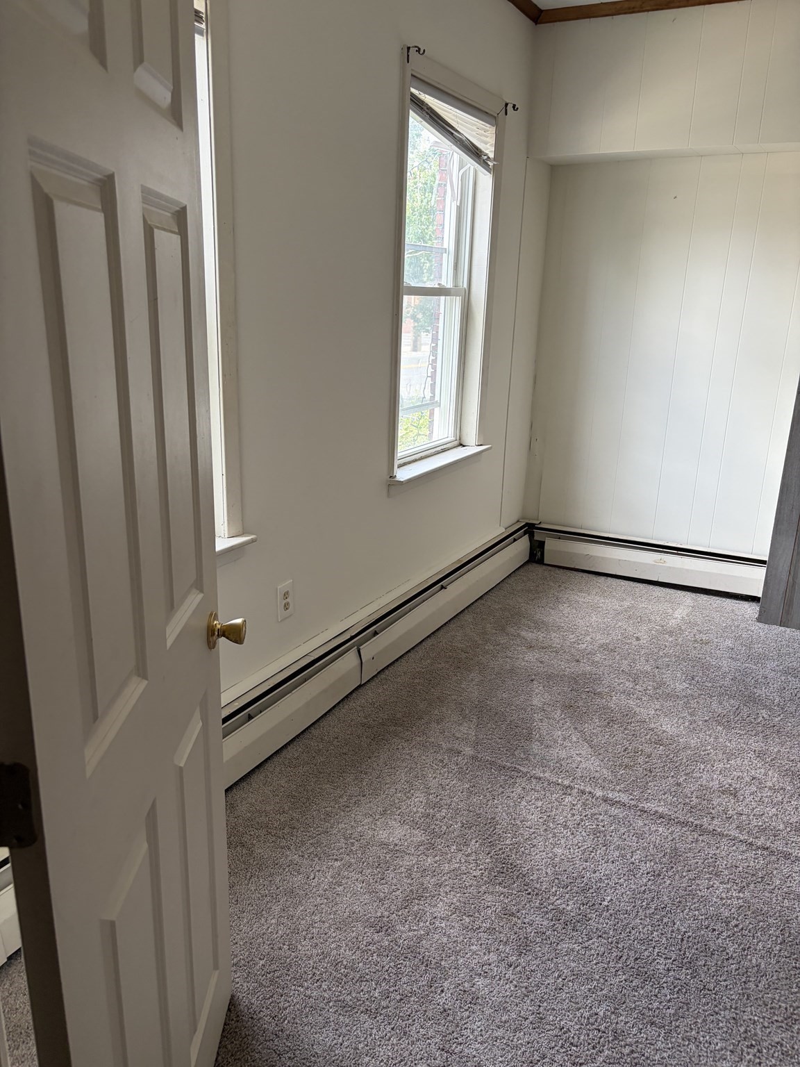 46 N Canal St Property Photo 3