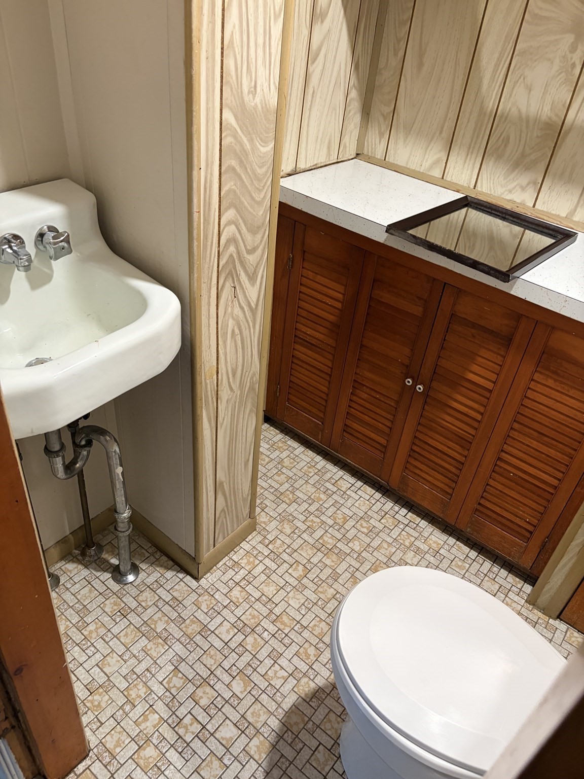 46 N Canal St Property Photo 5