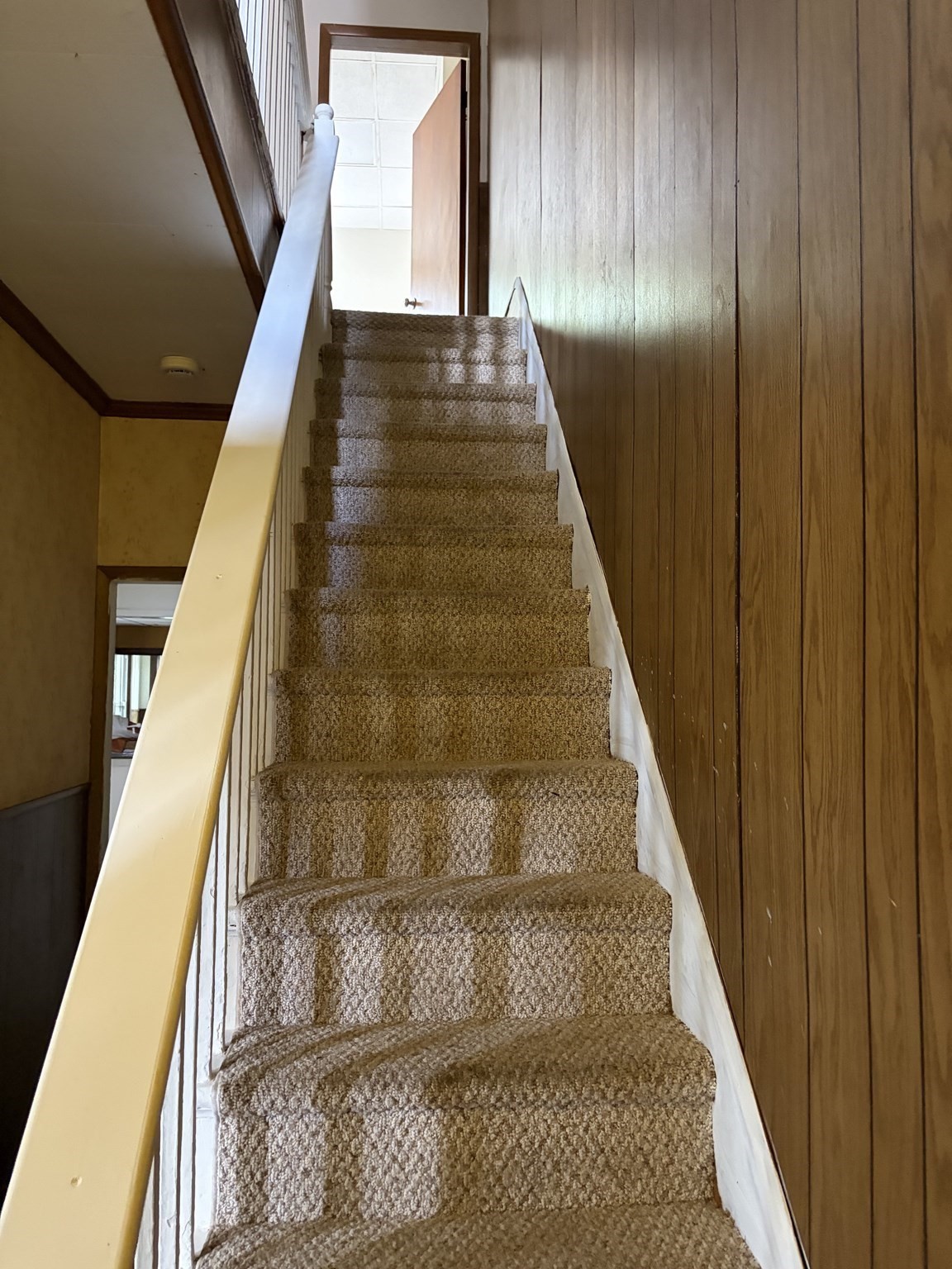 46 N Canal St Property Photo 8
