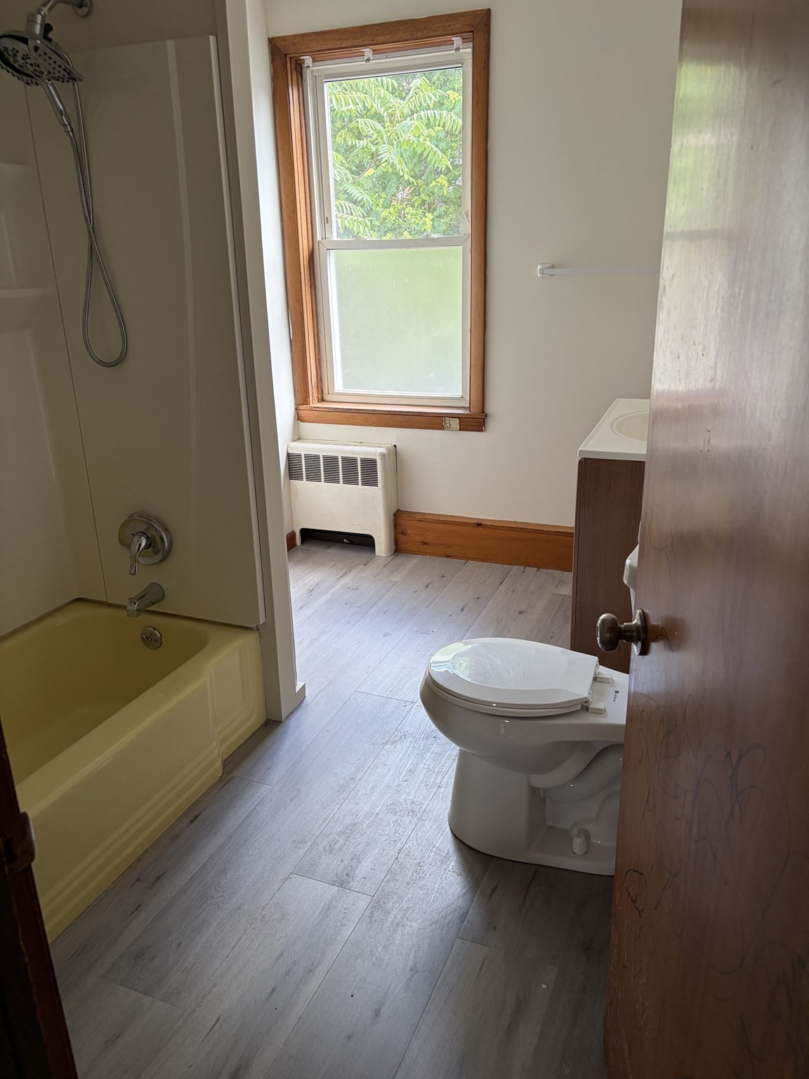 46 N Canal St Property Photo 9