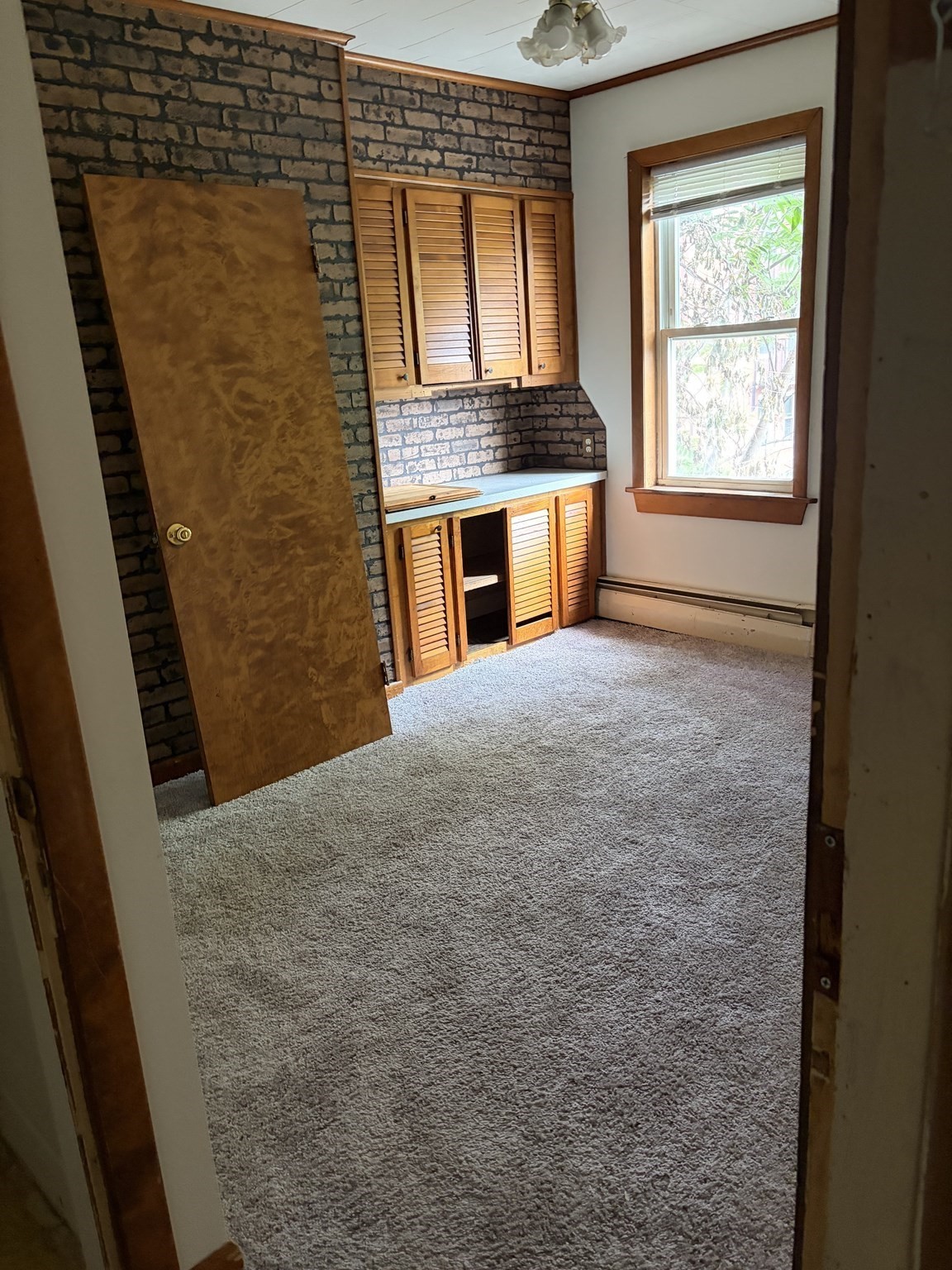 46 N Canal St Property Photo 10