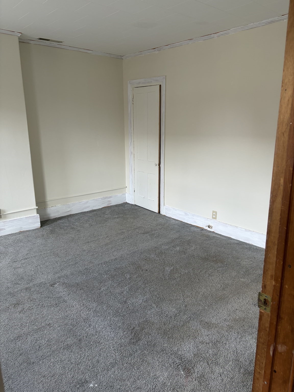 46 N Canal St Property Photo 11