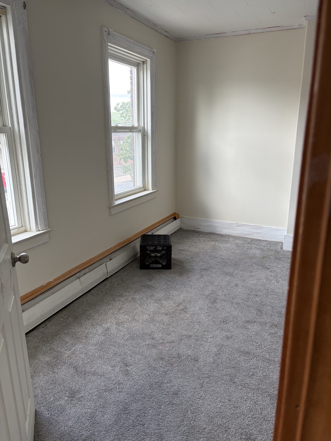 46 N Canal St Property Photo 12