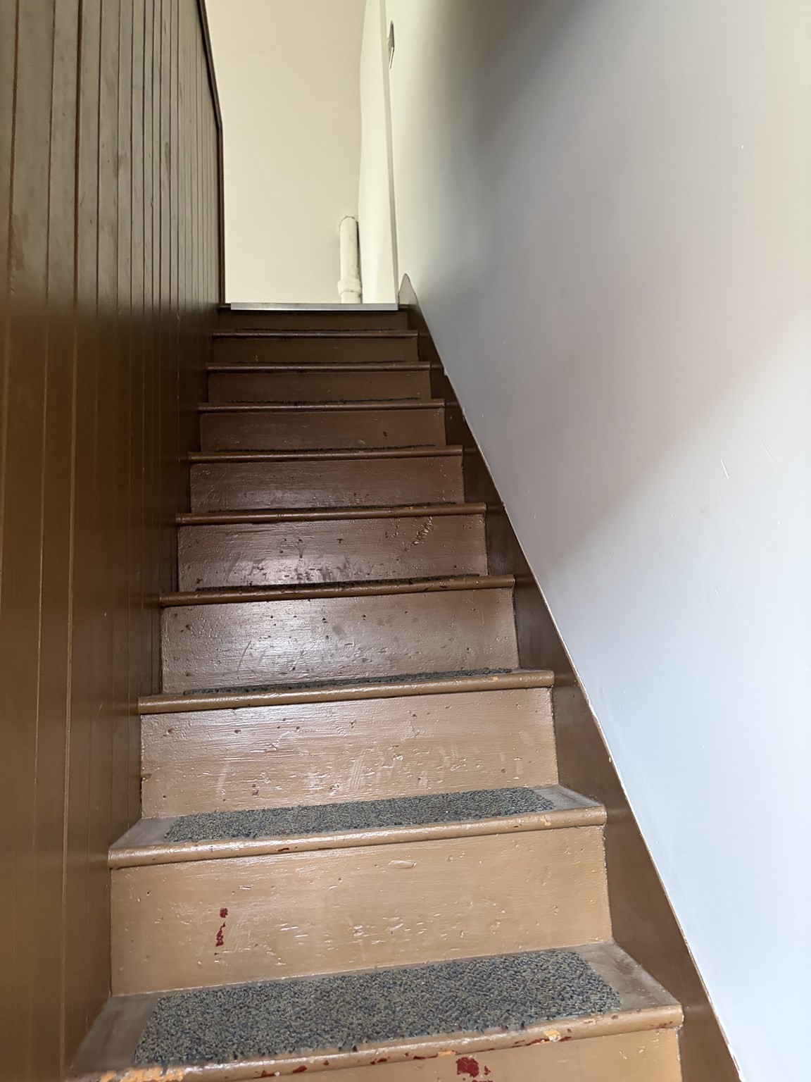 46 N Canal St Property Photo 13