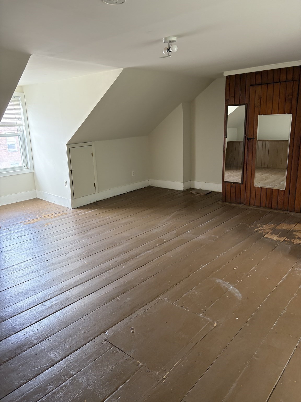 46 N Canal St Property Photo 14
