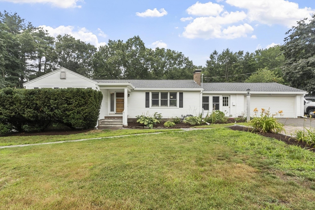 67 Taylor Road Property Photo 1