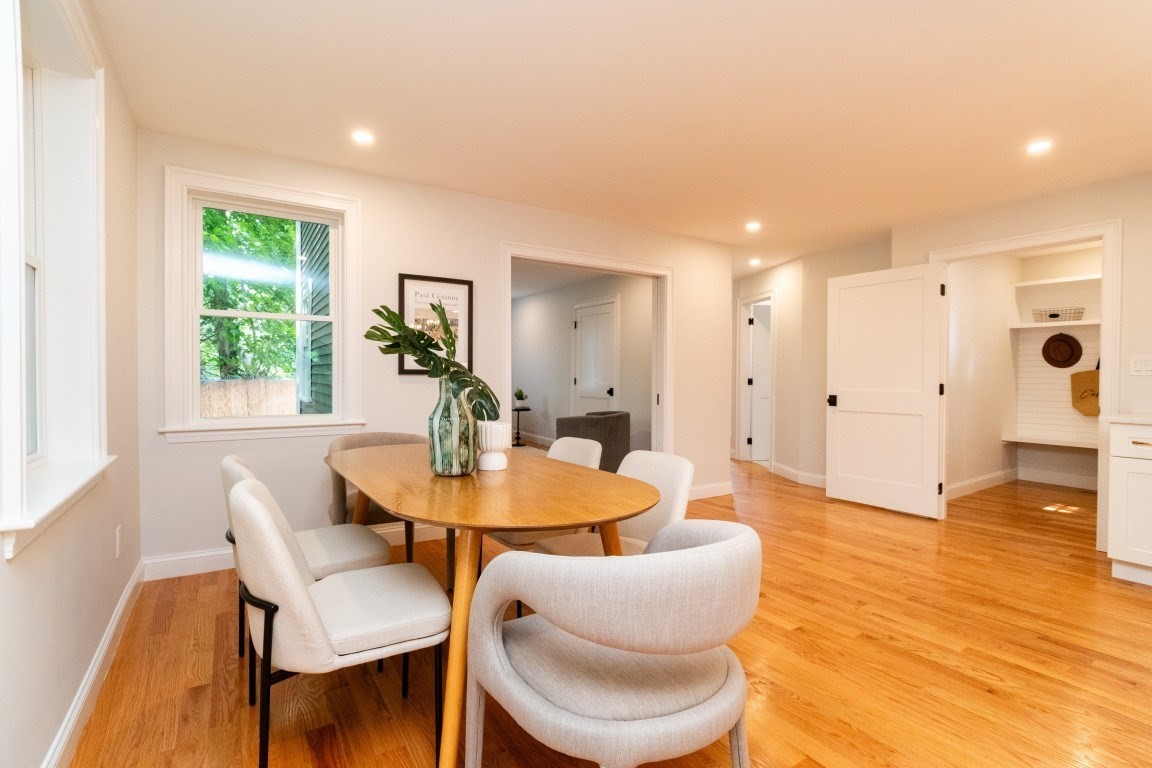 22 Bellevue St # 2 Property Photo 8