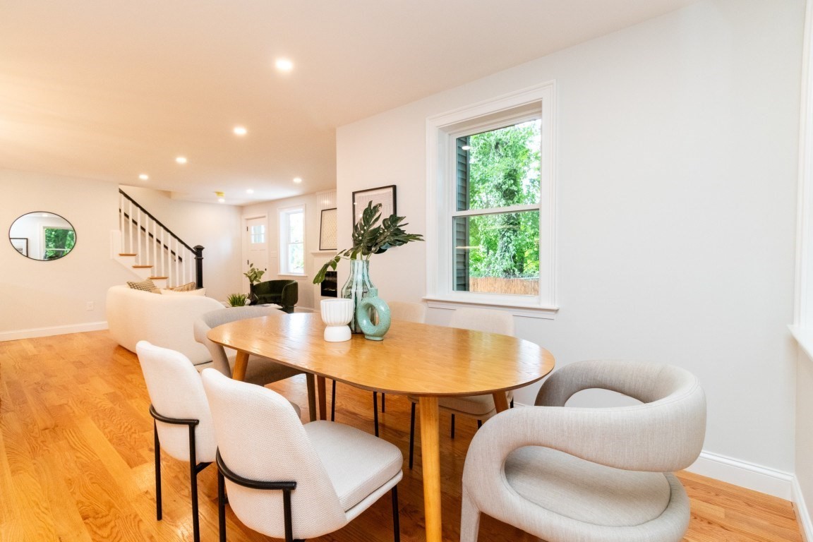 22 Bellevue St # 2 Property Photo 10