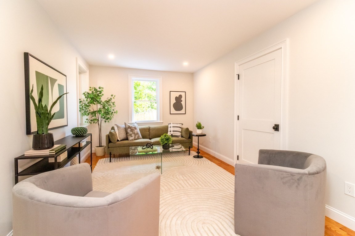 22 Bellevue St # 2 Property Photo 11