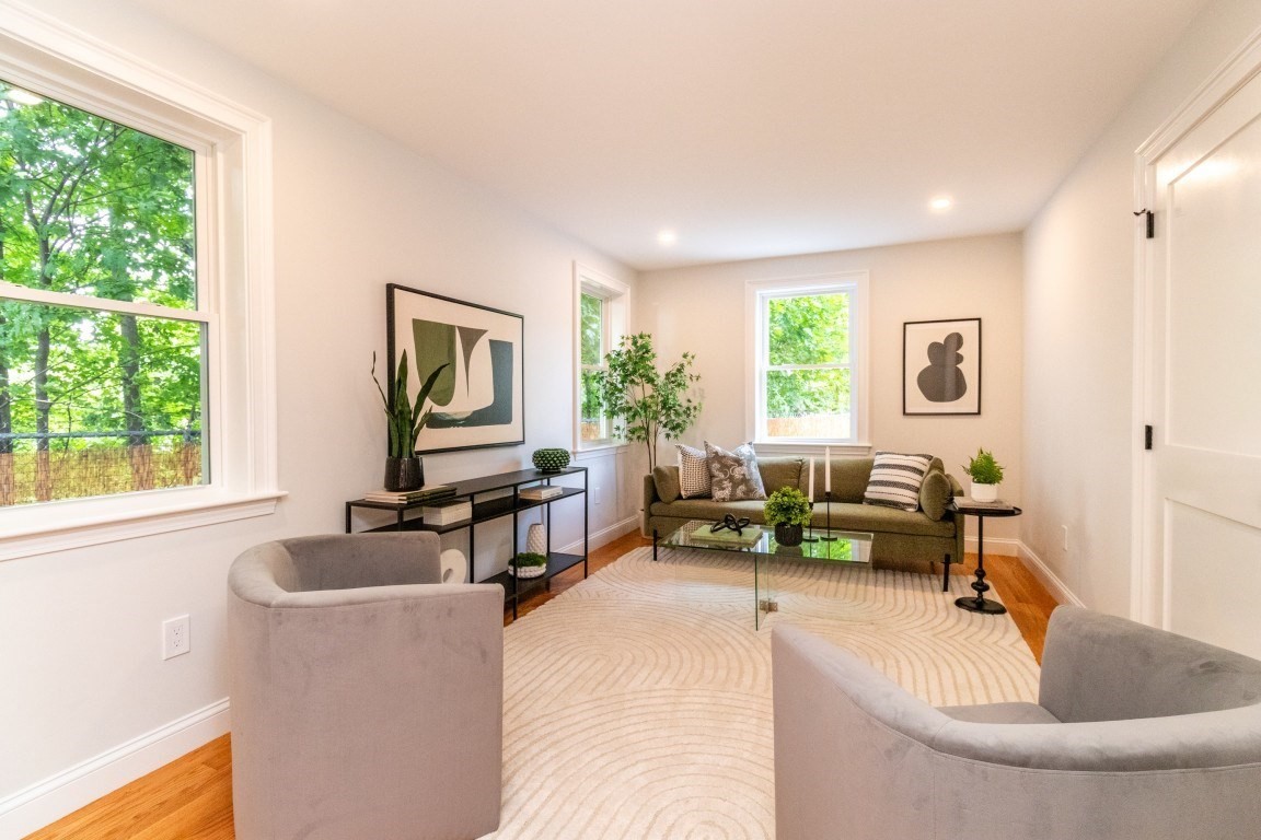 22 Bellevue St # 2 Property Photo 12