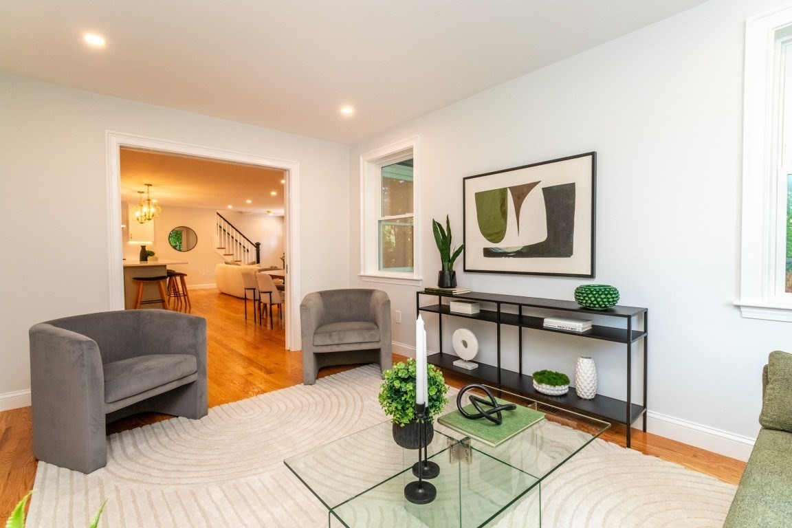 22 Bellevue St # 2 Property Photo 13