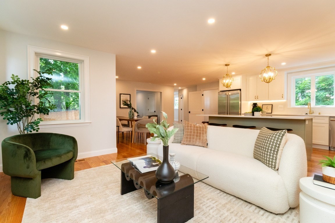 22 Bellevue St # 2 Property Photo 15