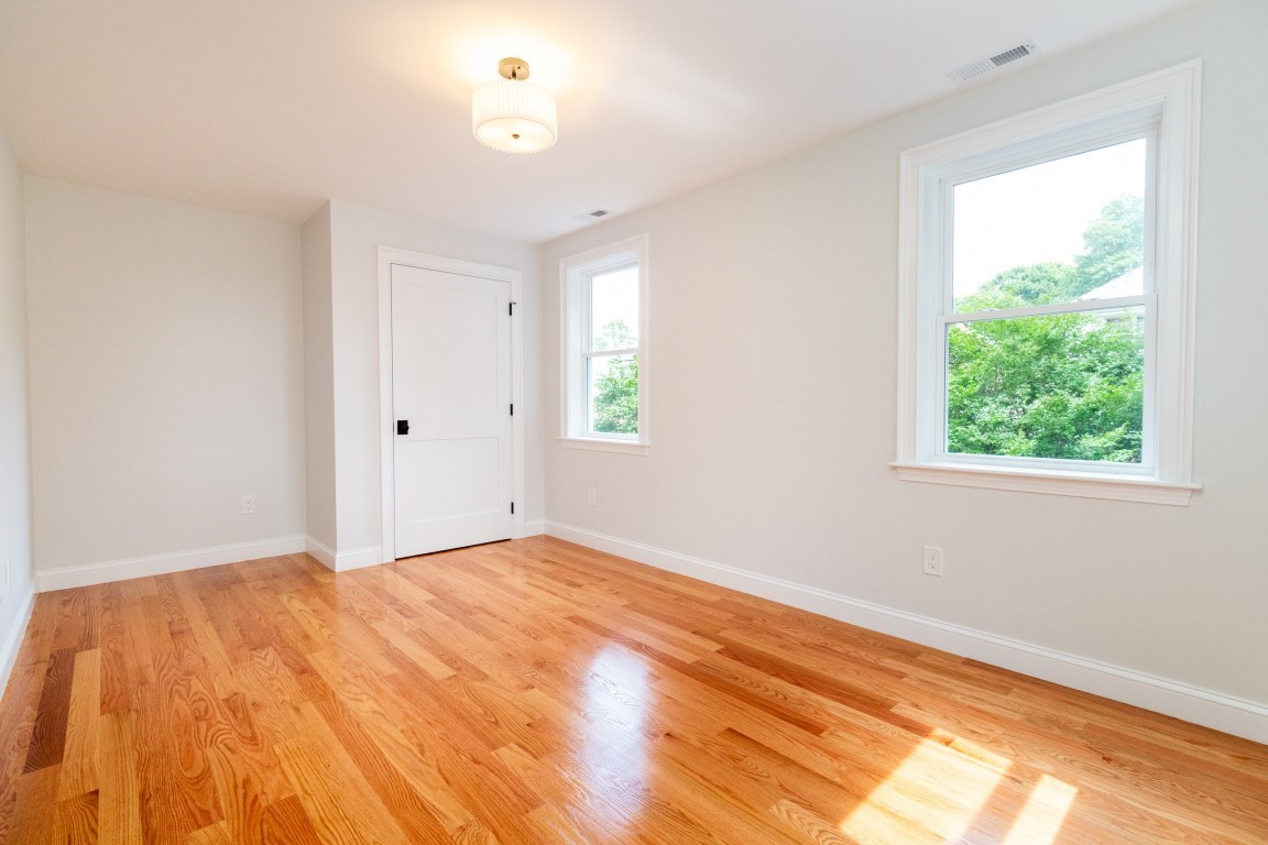 22 Bellevue St # 2 Property Photo 22