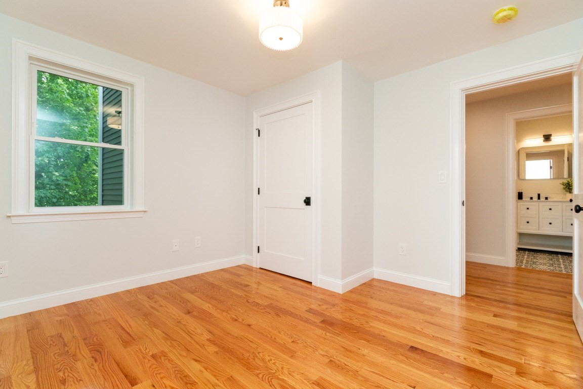 22 Bellevue St # 2 Property Photo 24