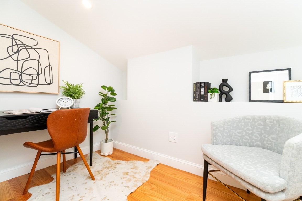 22 Bellevue St # 2 Property Photo 30