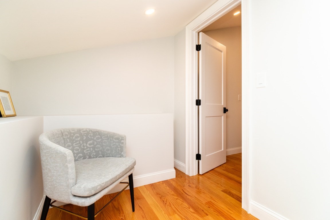 22 Bellevue St # 2 Property Photo 31