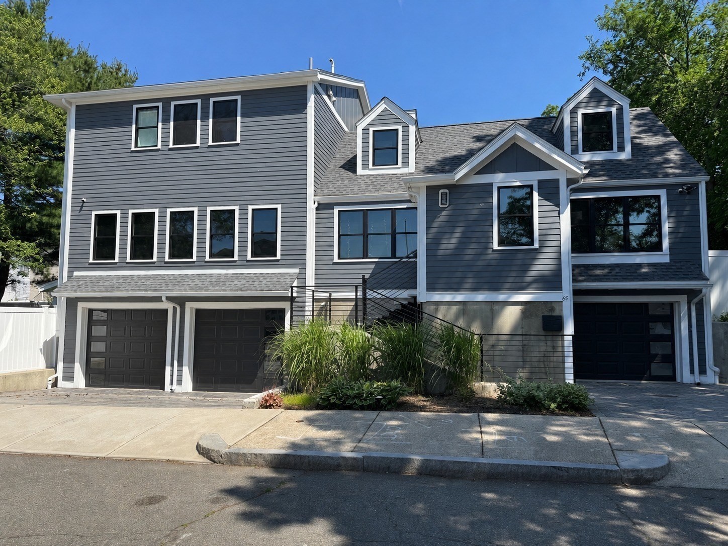 65 First St Property Photo 1