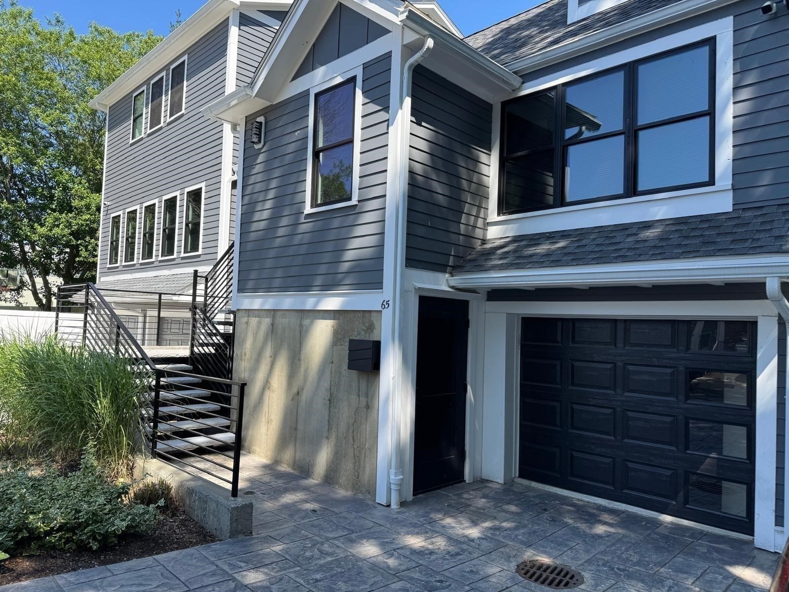 65 First St Property Photo 3