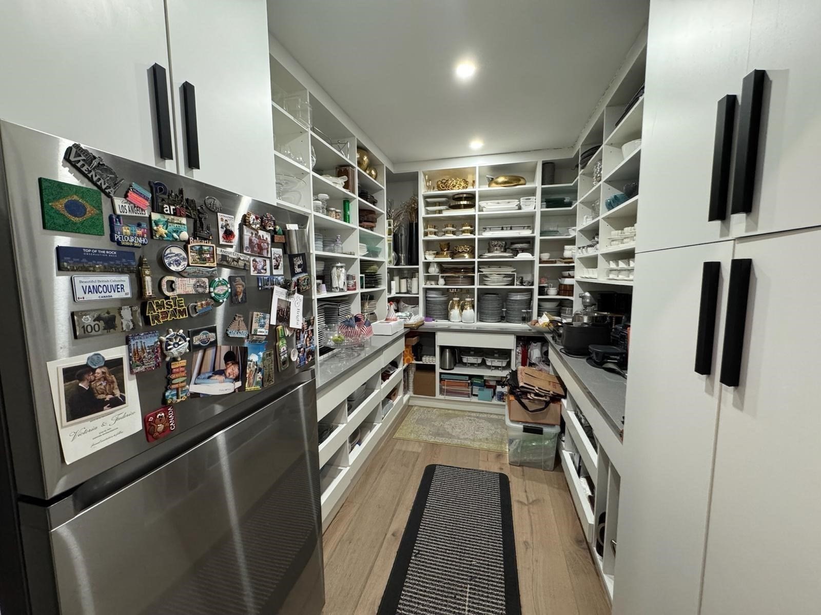 65 First St Property Photo 24