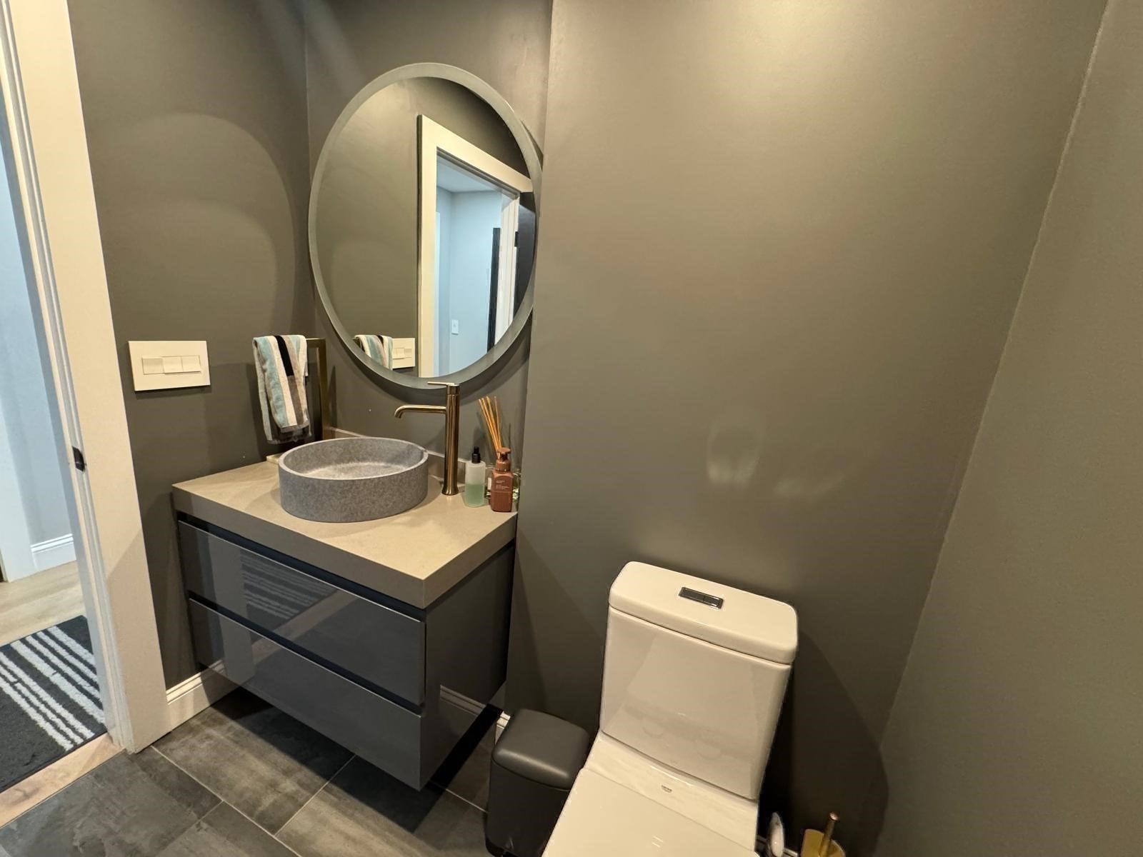65 First St Property Photo 25