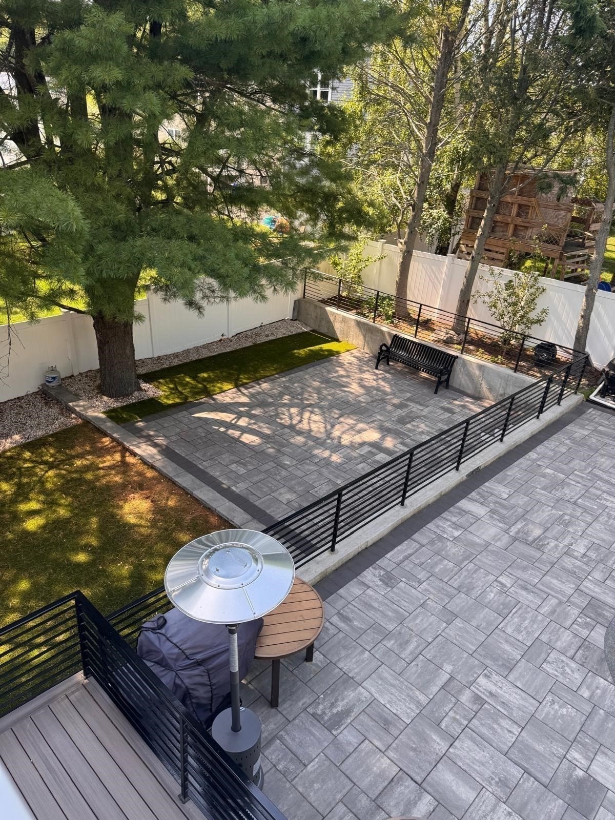 65 First St Property Photo 40