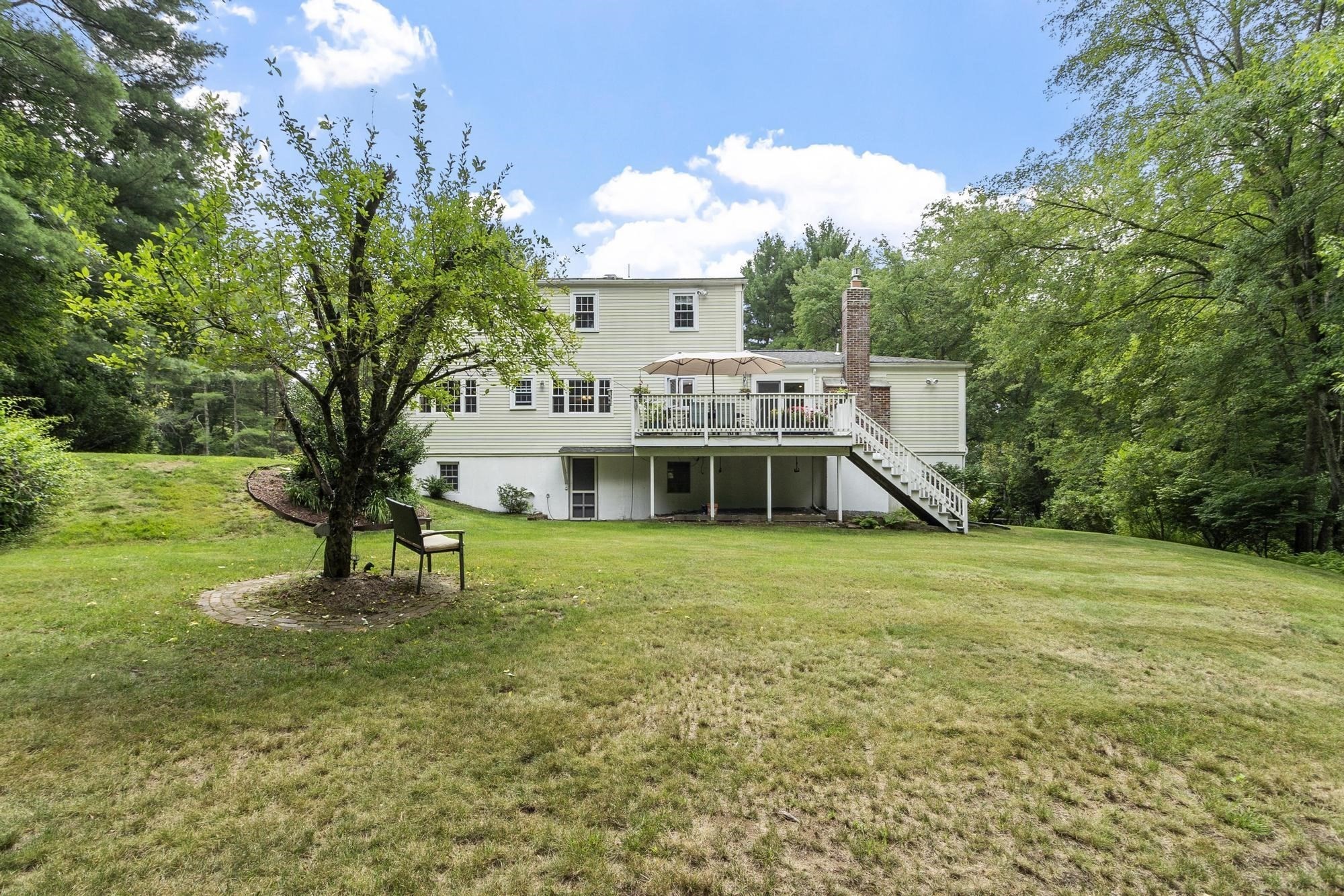 18 Farrwood Dr Property Photo 7