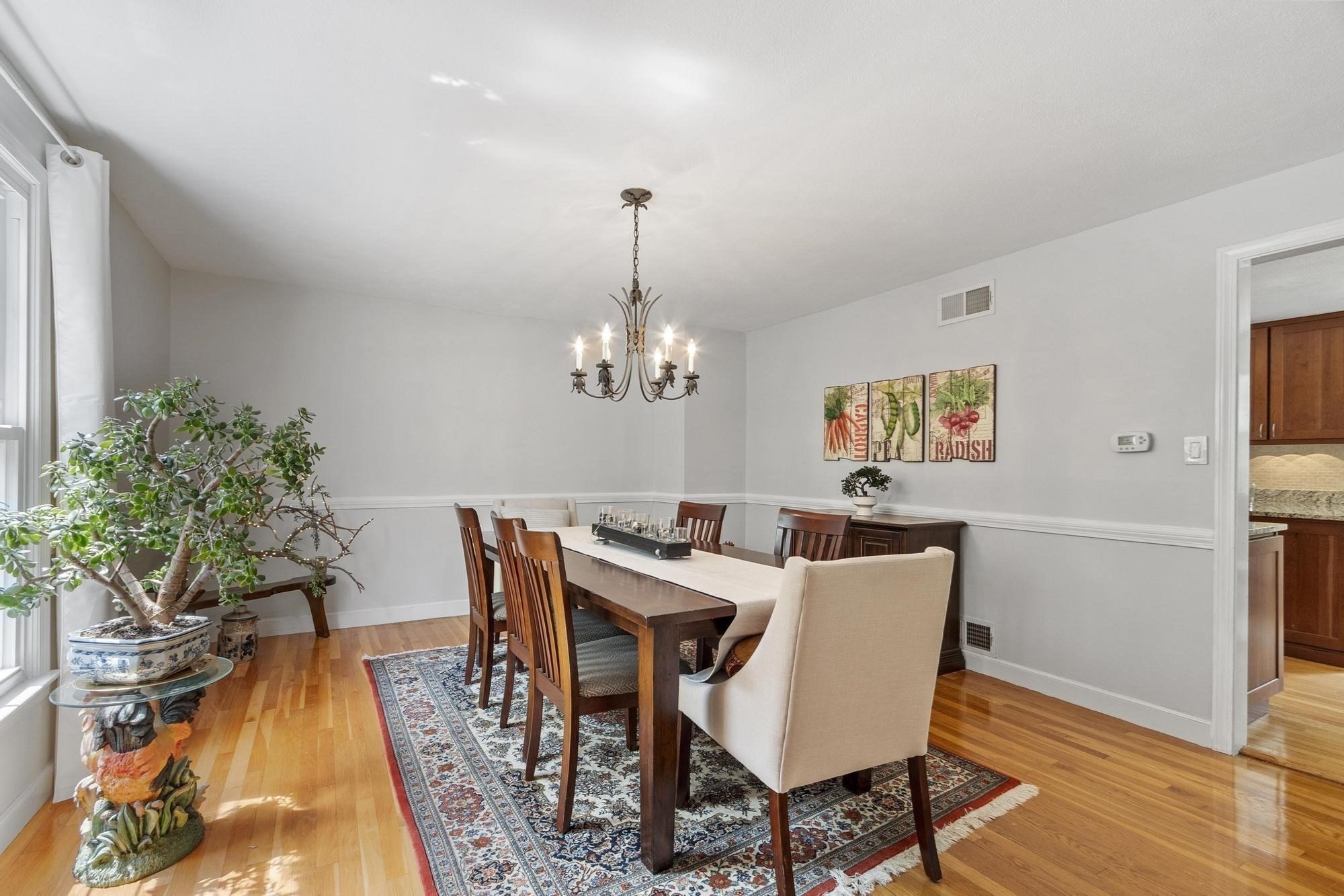 18 Farrwood Dr Property Photo 18