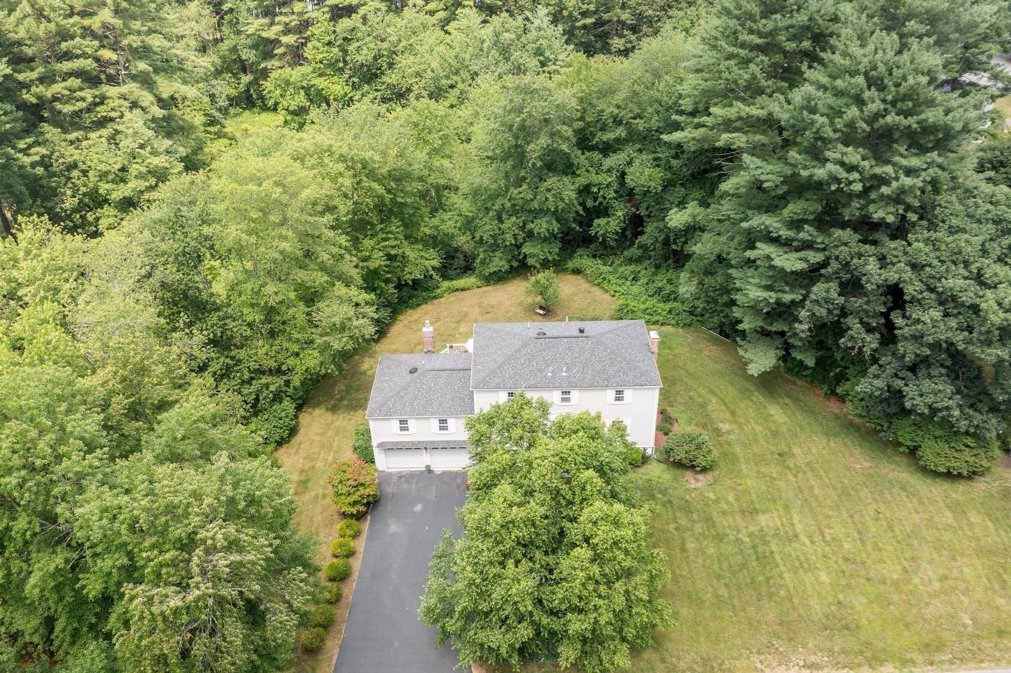 18 Farrwood Dr Property Photo 32