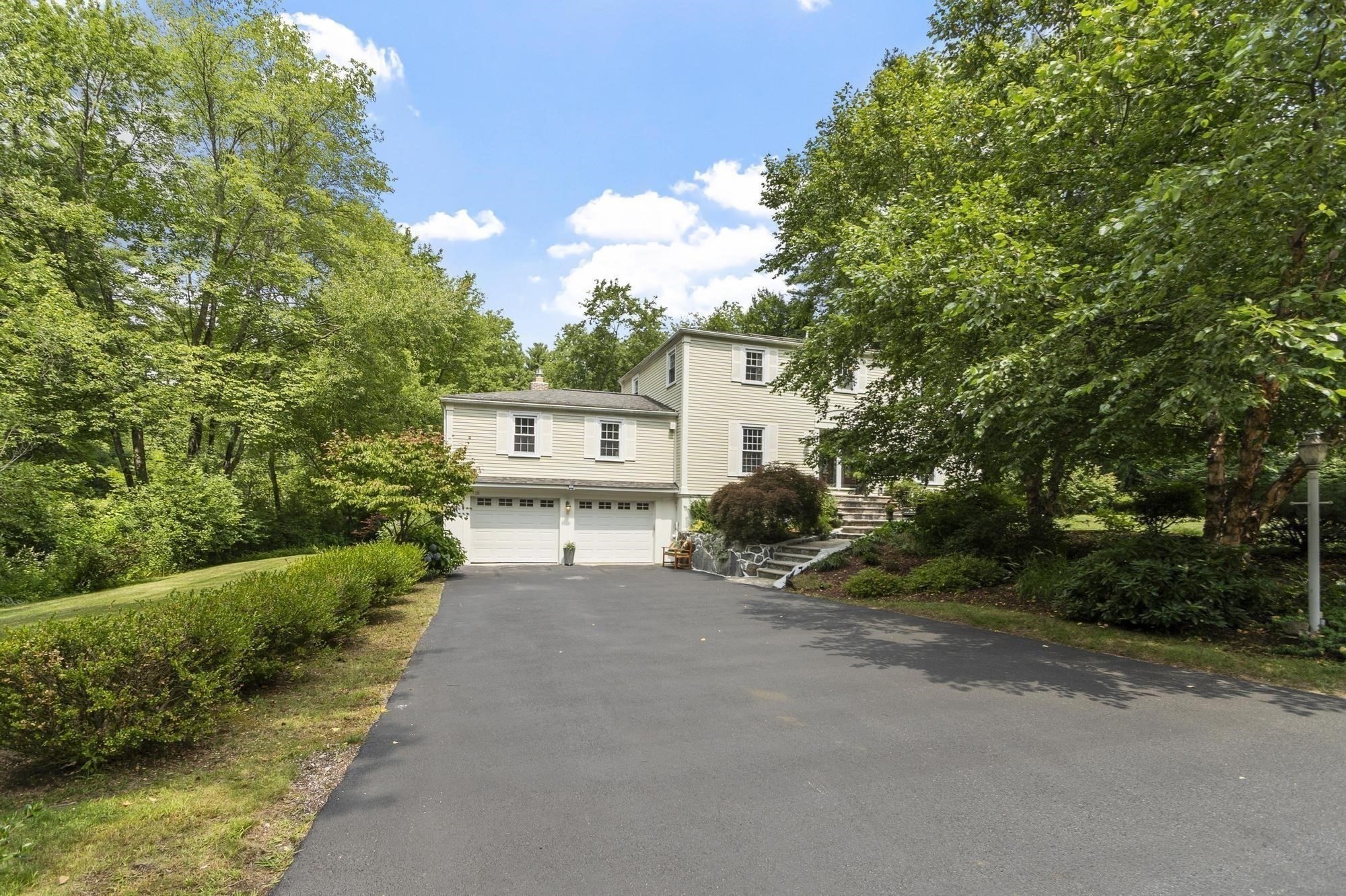 18 Farrwood Dr Property Photo 33