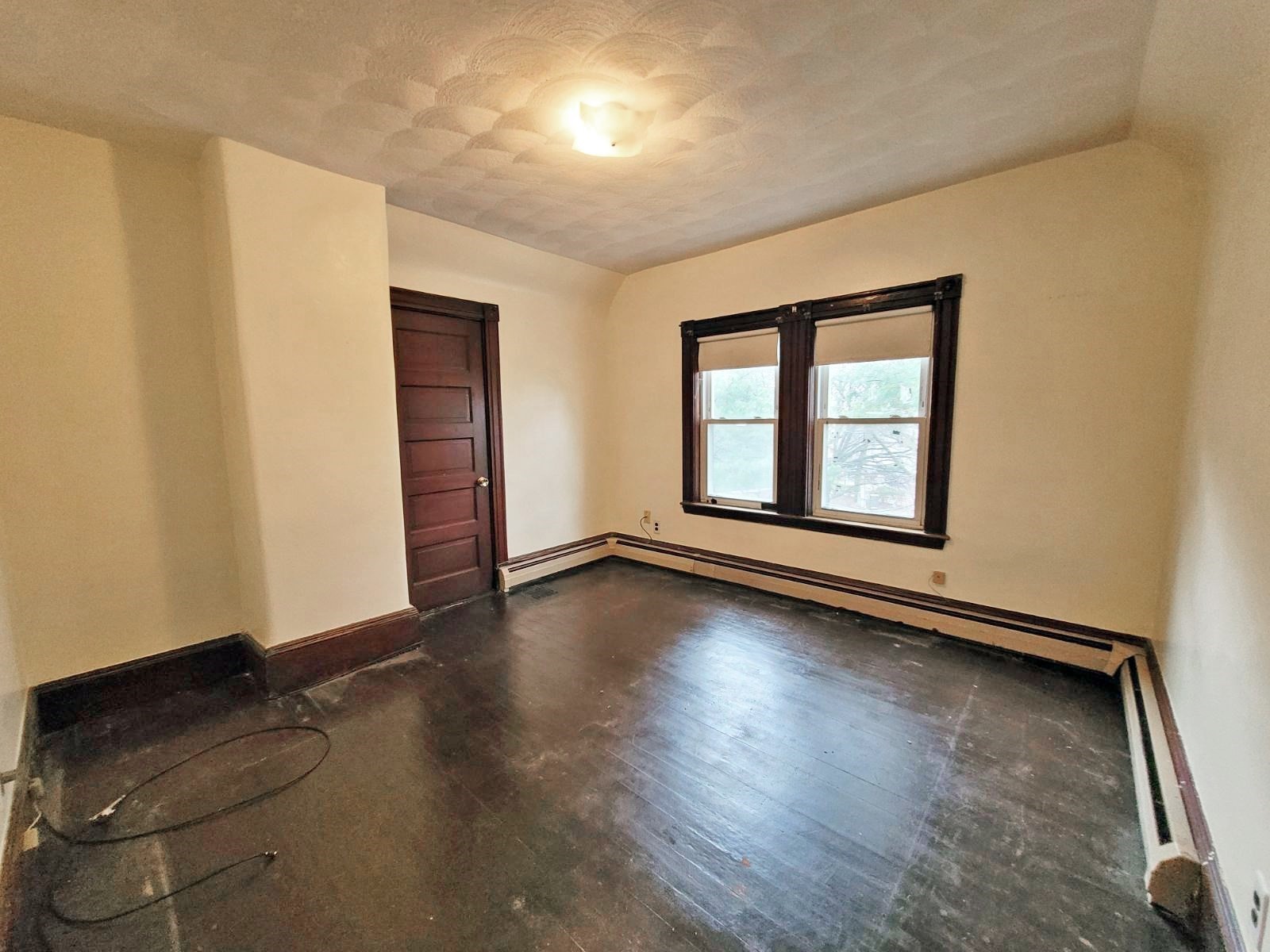 168 Elm St. # 3 Property Photo 2