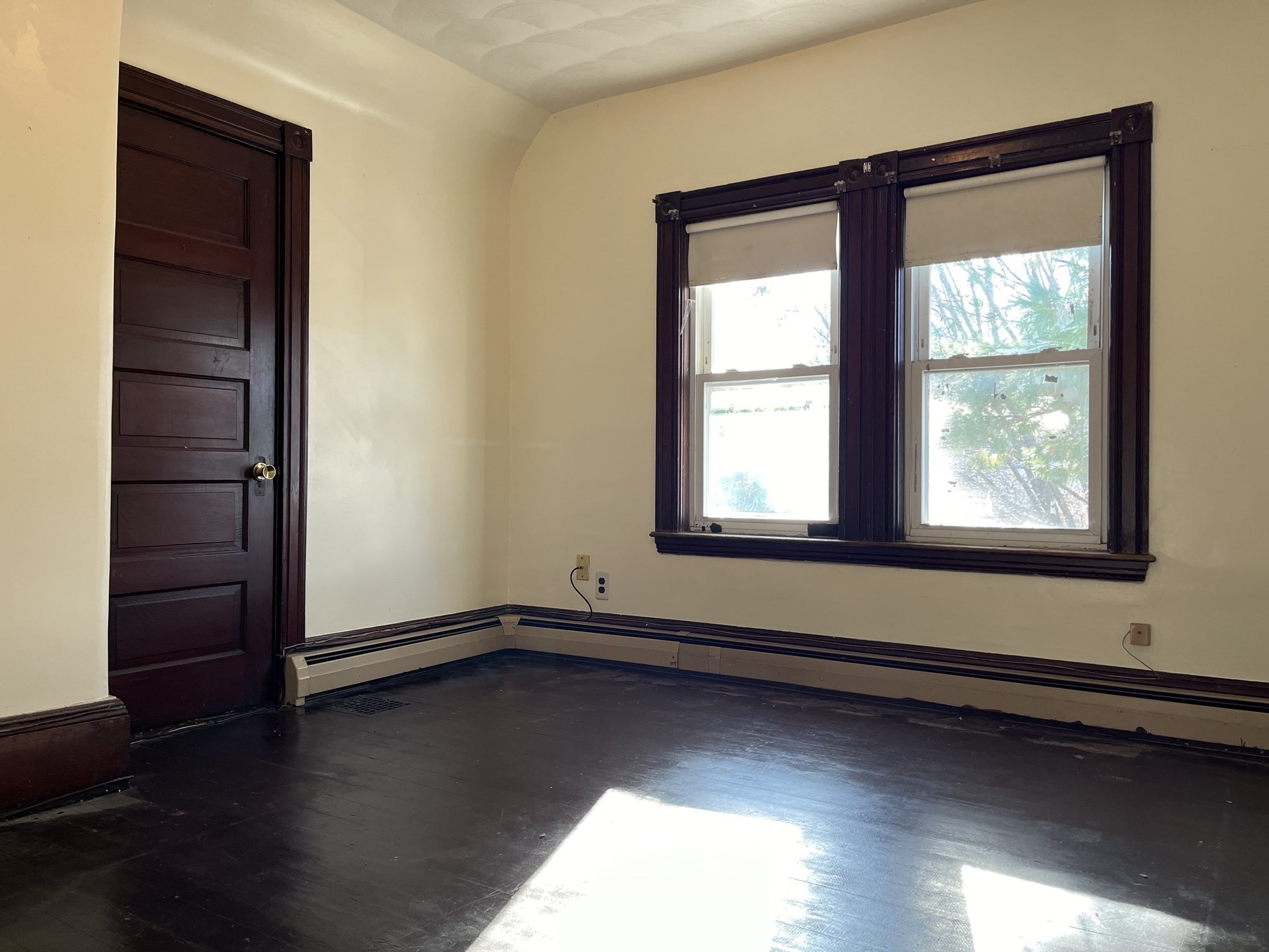 168 Elm St. # 3 Property Photo 4