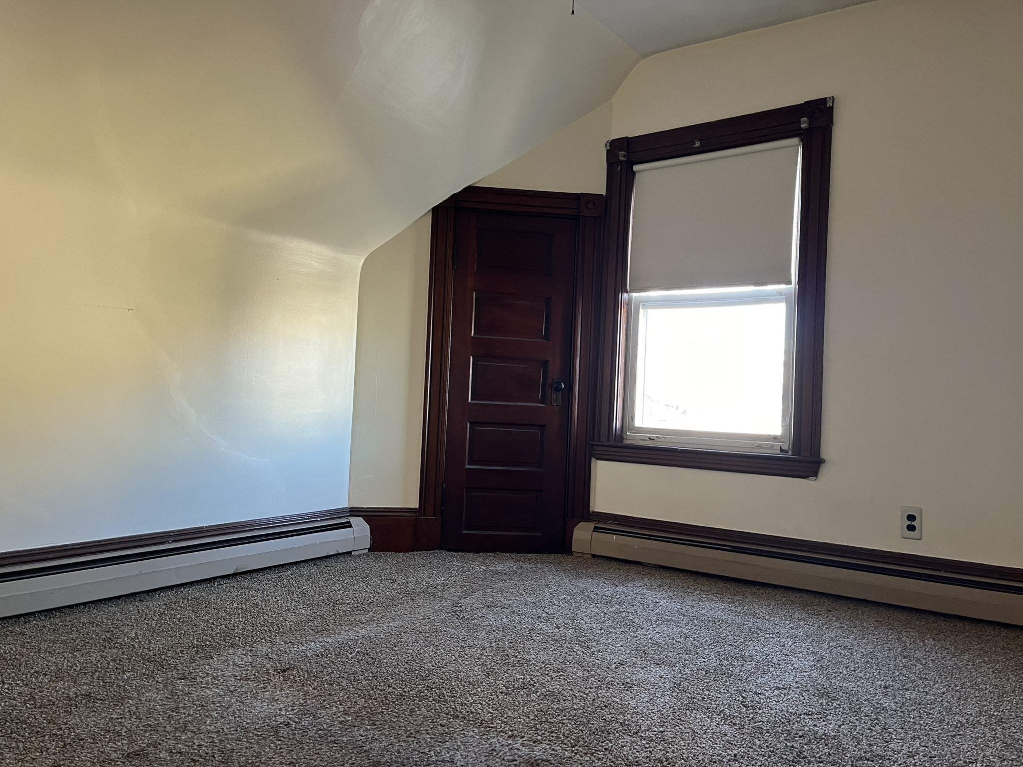 168 Elm St. # 3 Property Photo 5